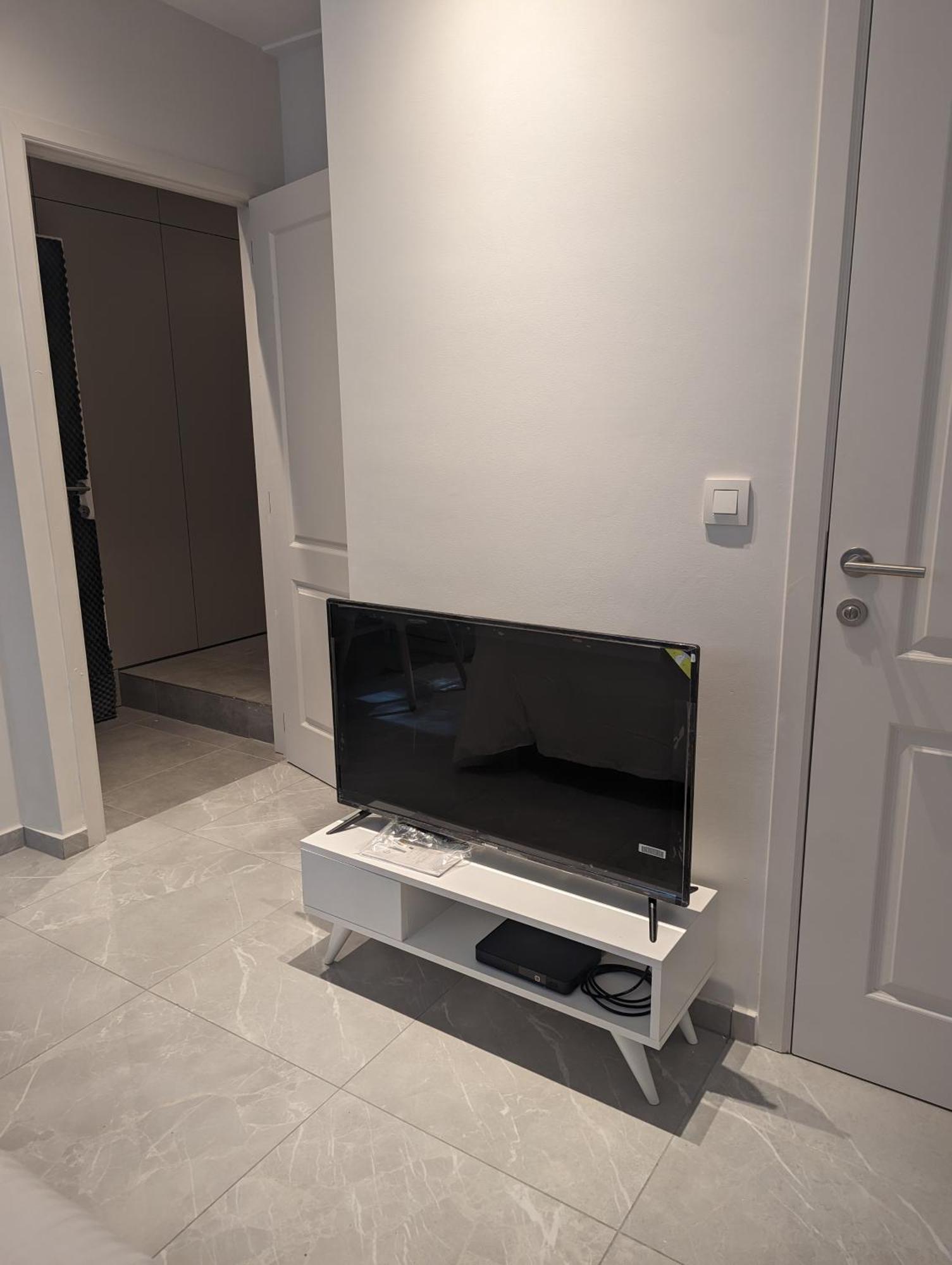Archimede Guest House Bruselas Habitación foto